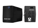 Forza - ups nt-751d, 750va