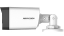 Camara tipo bullet Hikvision  ds-2ce17d0t