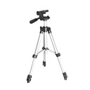 Tripod soporte de celulares