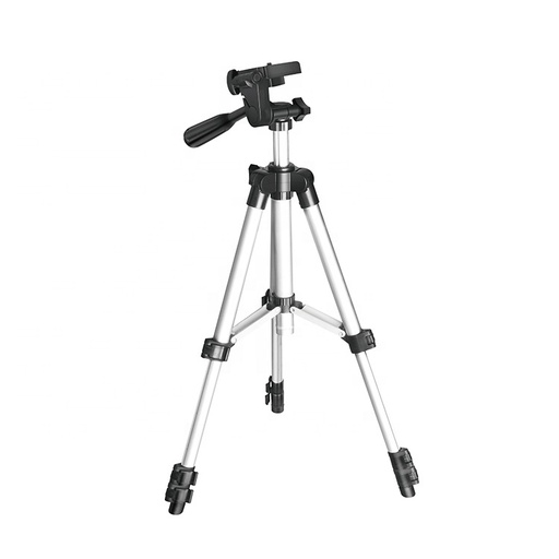 Tripod soporte de celulares