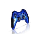 Mando(Control) Havit  3D Game Pad