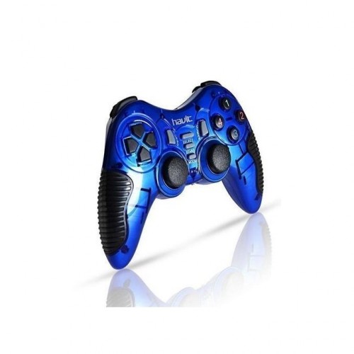Mando(Control) Havit  3D Game Pad