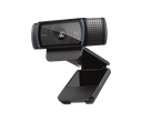 Camara WEBCAM C920 PRO