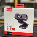Webcam Havit 0.3